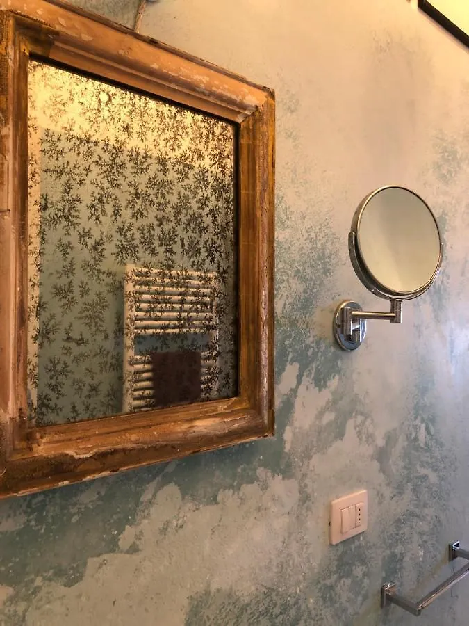 Mirable Rainbow House Apartment Syracuse