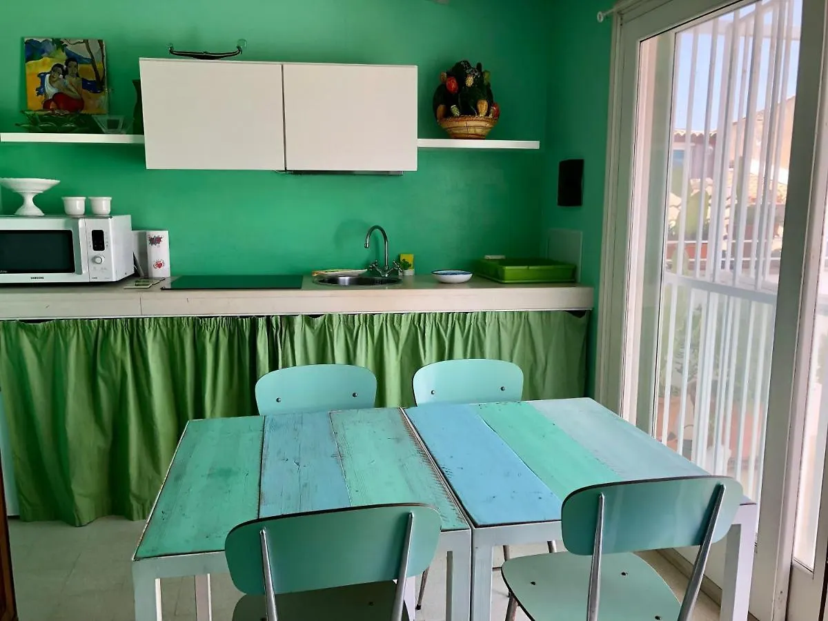 Mirable Rainbow House Apartment Syracuse