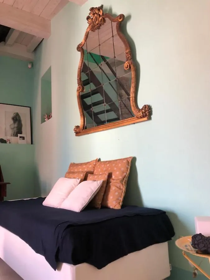 Mirable Rainbow House Apartment Syracuse