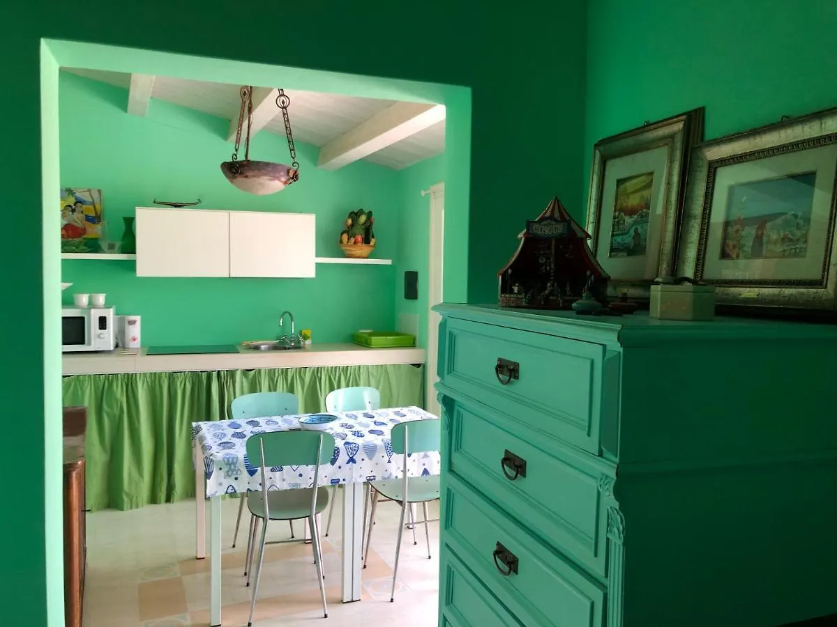 Mirable Rainbow House Apartment Syracuse