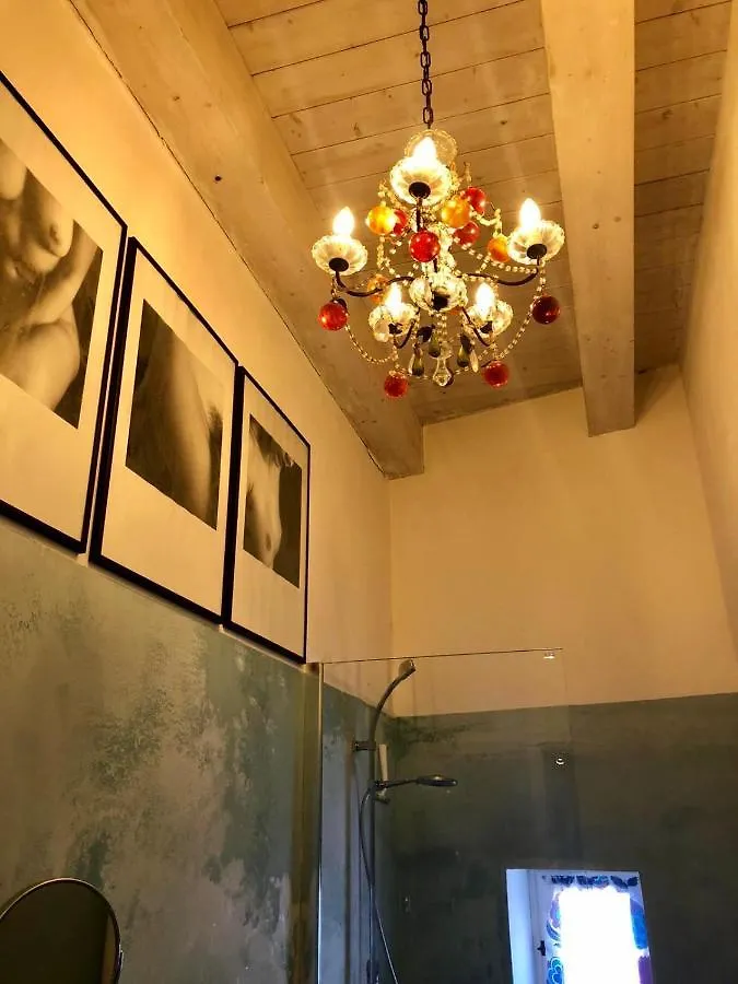 Mirable Rainbow House Apartment Syracuse