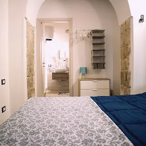 La Casetta In Ortigia Syracuse